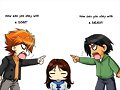 anime twilight
