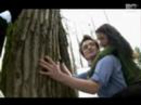 Edward &amp; Bella Uninvited  Alanis Morissette