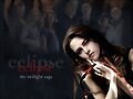 Bella EcLiPsE