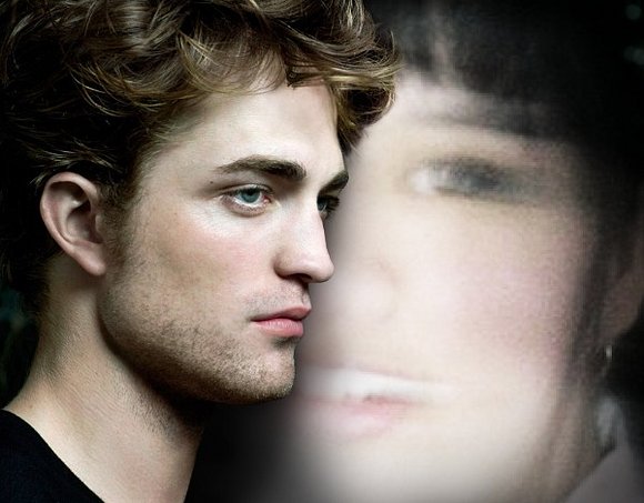 eDwArD cUlLeN