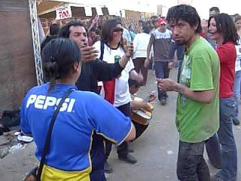 http://www.youtube.com/watch?v=tdHDay7BUlo