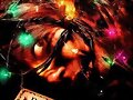 Negra navidad