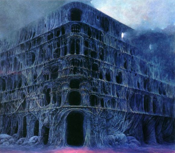 apocalipsis