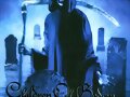 Children of bodom