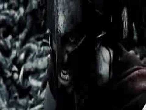 Metal heart -  Dimmu borgir