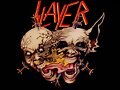 Slayer