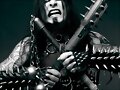 Shagrath