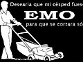 Anti emo