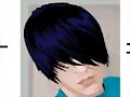 Death to emo and nu metal!!!