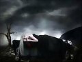 Muerta