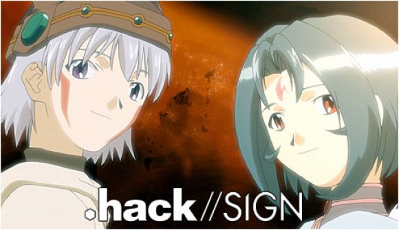 .hack sign