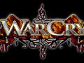 warcry