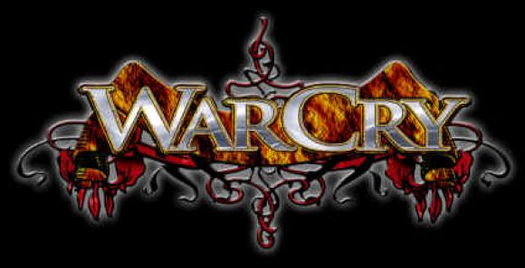 warcry