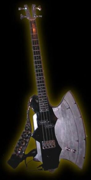 Super bajo disponible!!
