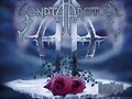 Sonata arctica