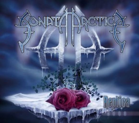 Sonata arctica