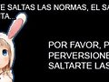 Mision KDD [(FAILED)]