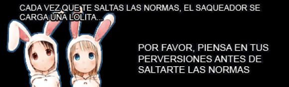 Mision KDD [(FAILED)]