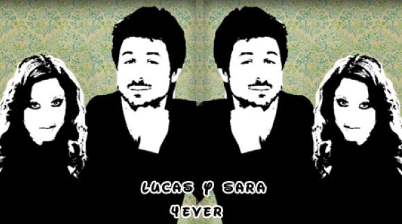 foro