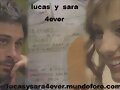 http://lucasysara4ever.mundoforo.com