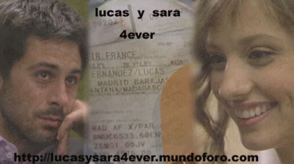 http://lucasysara4ever.mundoforo.com
