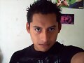 yop