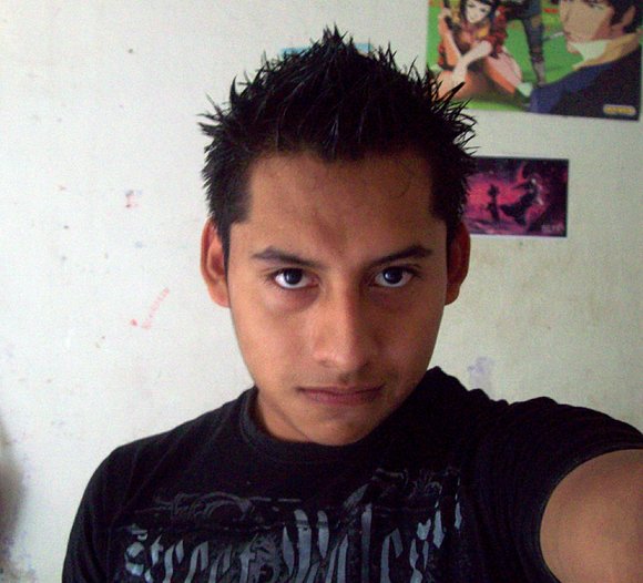 yop