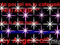 Voten por mi en friki master!!!