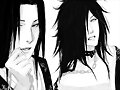 Madara-sama1!!