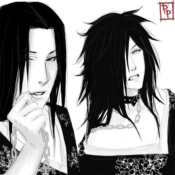 Madara-sama1!!