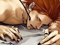 Pein sexy!!!