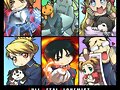 full-metal-alchemist::--
