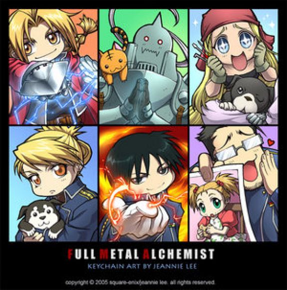 full-metal-alchemist::--