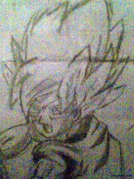 sorteo dibujo