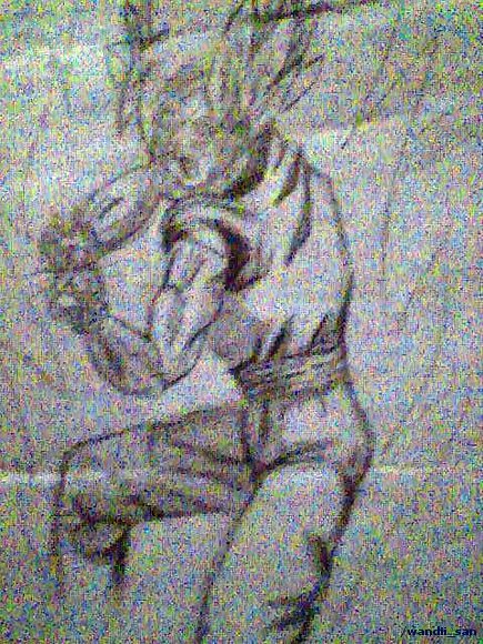 sorteo dibujo =)