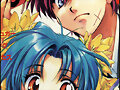 ahora sigo con full metal ;)