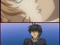 ~mas full metal panic~