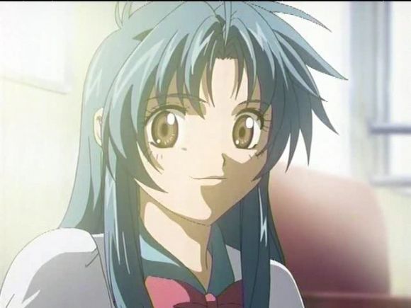 chidori-san