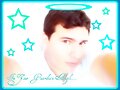 simplemente shop
