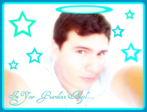 simplemente shop
