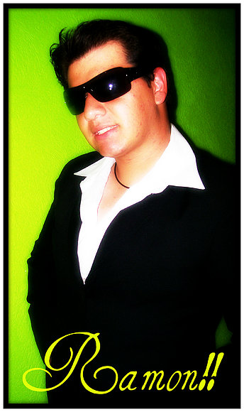 ioop de trag jeje..........