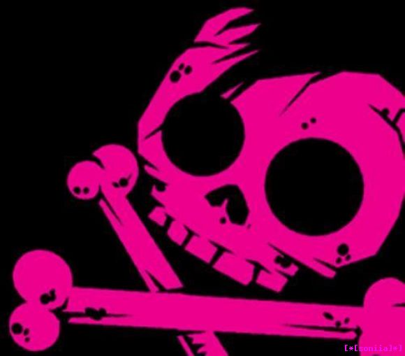 Calaveras *o*