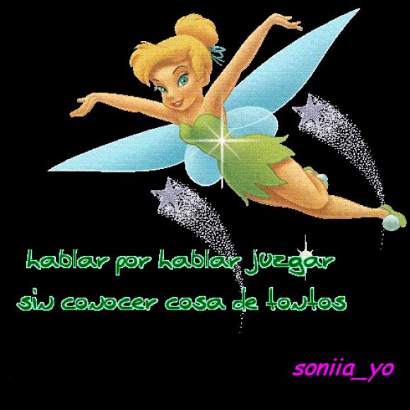 Eix