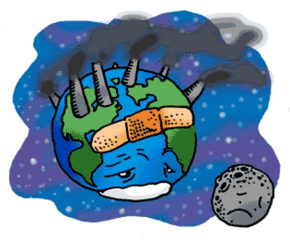Porta - El fin del mundo