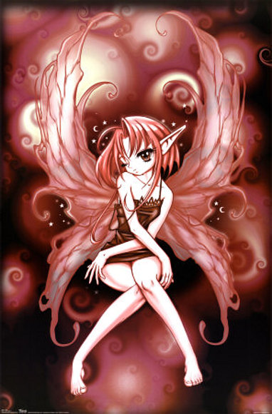 Findee *0*