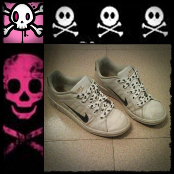 calaveras =)
