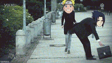 XD