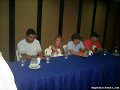 Luana en Riohacha
