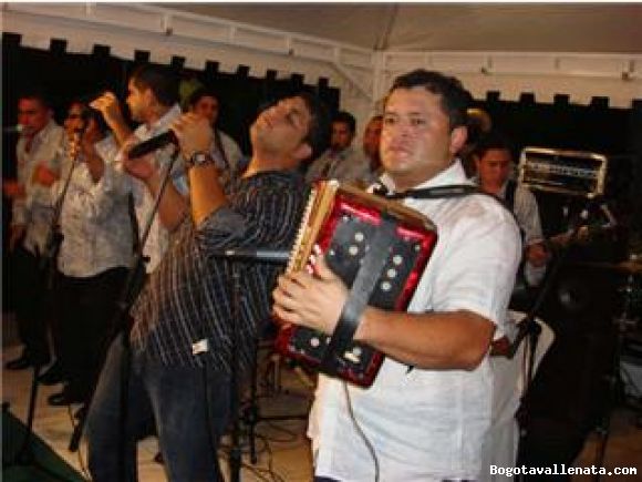 El coco zuleta