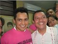 Jorge Celedon